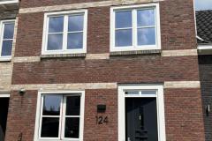 huis schilder